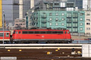 Bild: db1104108_e0026102.jpg - anklicken zum Vergr&ouml;&szlig;ern