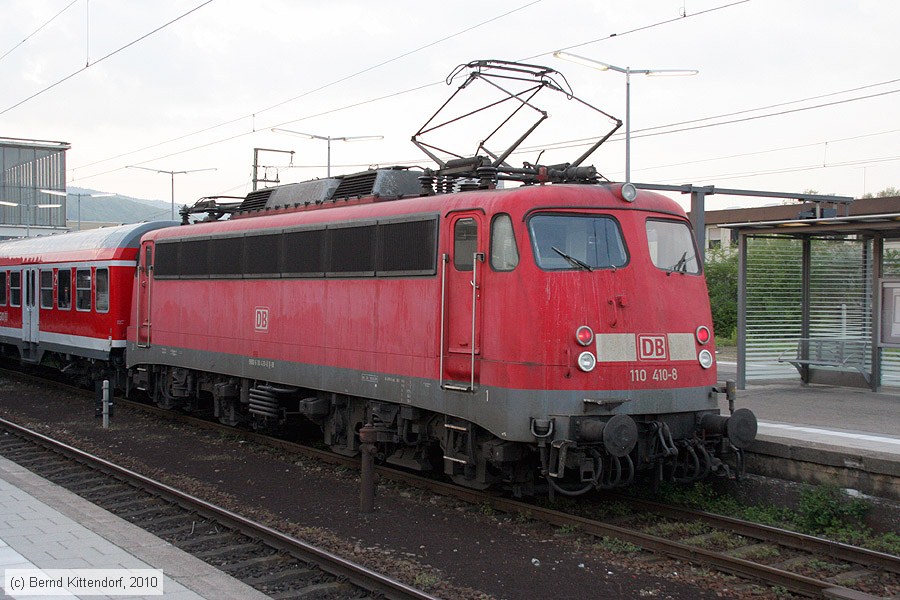 Deutsche Bahn - 110410-8
/ Bild: db1104108_bk1004270015.jpg