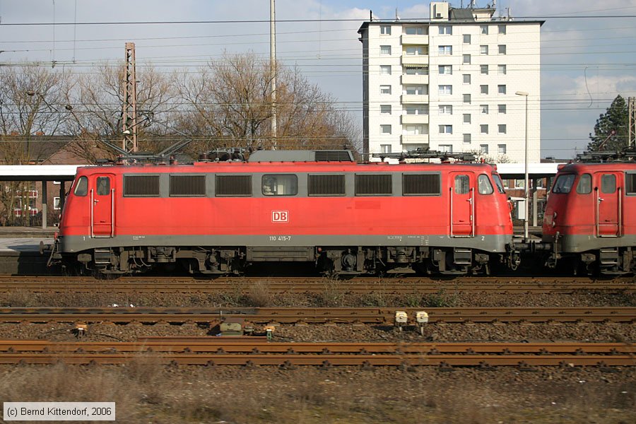 Deutsche Bahn - 110415-7
/ Bild: db1104157_bk0603120119.jpg