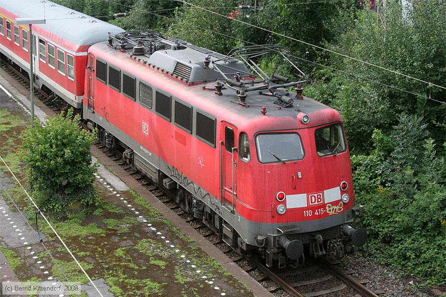 Deutsche Bahn - 110415-7
/ Bild: db1104157_bk0808120086.jpg
