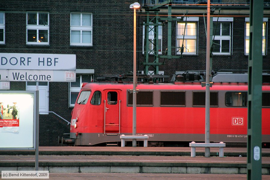 Deutsche Bahn - 110415-7
/ Bild: db1104157_bk0911260437.jpg