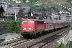 Bild: db1104207_bk0905240114.jpg - anklicken zum Vergr&ouml;&szlig;ern