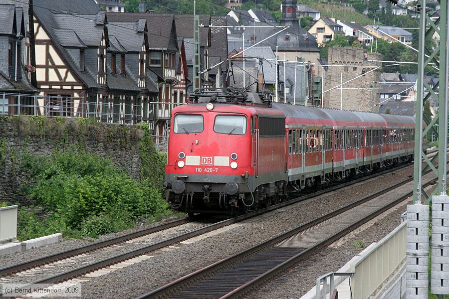 Deutsche Bahn - 110420-7
/ Bild: db1104207_bk0905240112.jpg