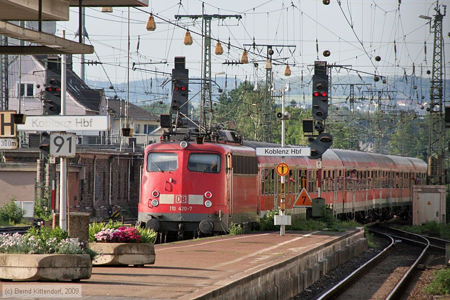 Deutsche Bahn - 110420-7
/ Bild: db1104207_bk0905240434.jpg