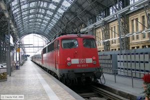 Bild: db1104033_cw0603060019.jpg - anklicken zum Vergrößern
