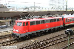 Bild: db1104041_e0003282.jpg - anklicken zum Vergrößern