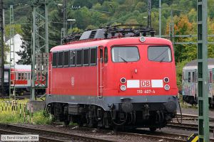 Bild: db1104074_e0010092.jpg - anklicken zum Vergrößern