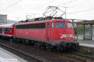 Bild: db1104108_bk1004270015.jpg - anklicken zum Vergrößern