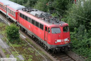 Bild: db1104157_bk0808120086.jpg - anklicken zum Vergrößern