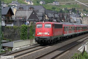 Bild: db1104207_cw0905240040.jpg - anklicken zum Vergrößern