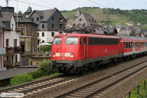 Bild: db1104207_cw0905240042.jpg - anklicken zum Vergrößern