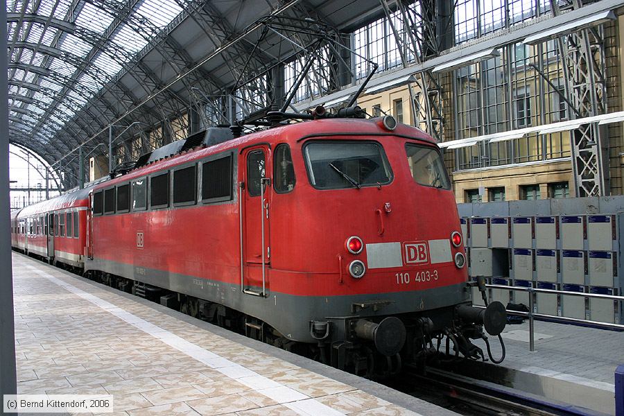 Deutsche Bahn - 110403-3
/ Bild: db1104033_bk0603060024.jpg