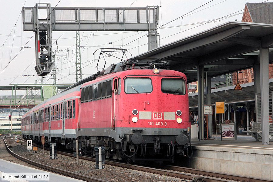 Deutsche Bahn - 110409-0
/ Bild: db1104090_bk1207260110.jpg