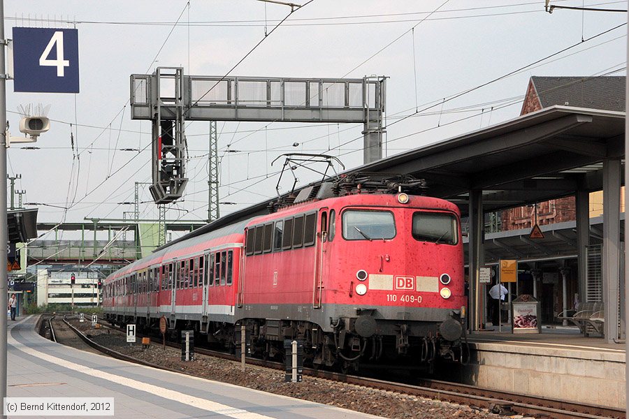 Deutsche Bahn - 110409-0
/ Bild: db1104090_bk1207260112.jpg