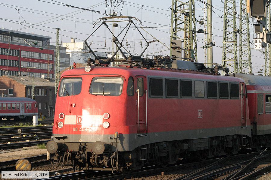 Deutsche Bahn - 110409-0
/ Bild: db1104090_e0018804.jpg
