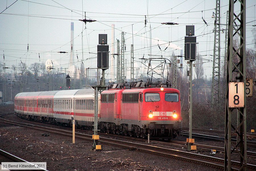 Deutsche Bahn - 110410-8
/ Bild: db1104108_bk1102160453.jpg
