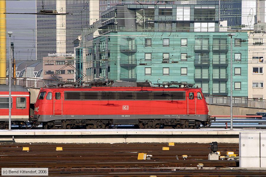 Deutsche Bahn - 110410-8
/ Bild: db1104108_e0026102.jpg