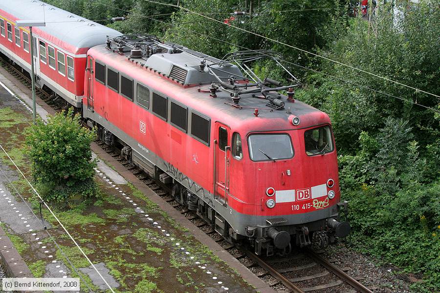 Deutsche Bahn - 110415-7
/ Bild: db1104157_bk0808120086.jpg
