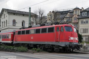 Bild: db1104272_bk0804150237.jpg - anklicken zum Vergrößern