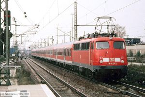 Bild: db1104272_dk142007.jpg - anklicken zum Vergrößern