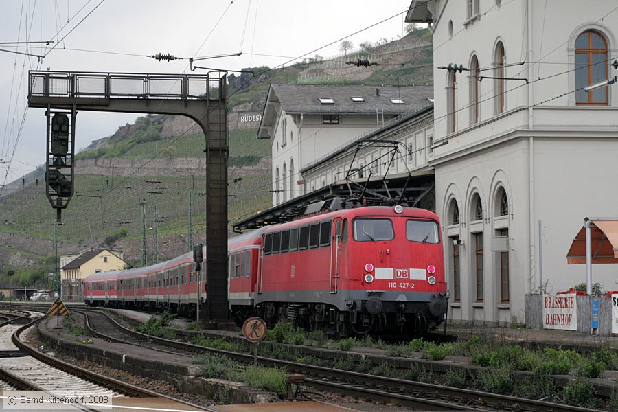Deutsche Bahn - 110427-2
/ Bild: db1104272_bk0804150238.jpg
