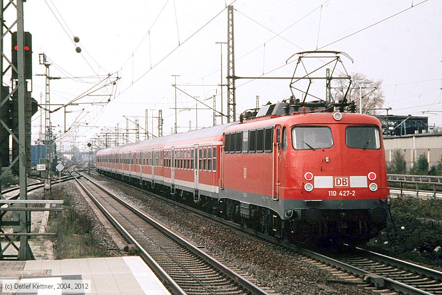 Deutsche Bahn - 110427-2
/ Bild: db1104272_dk142007.jpg