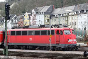 Bild: db1104298_bk0803120051.jpg - anklicken zum Vergrößern