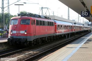 Bild: db1104298_bk0909230061.jpg - anklicken zum Vergrößern