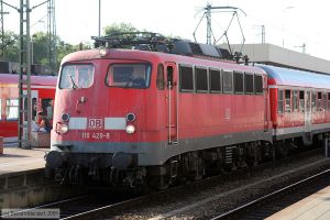 Bild: db1104298_bk0909230062.jpg - anklicken zum Vergrößern