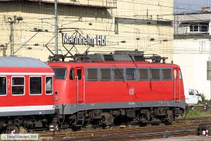 Bild: db1104306_e0018355.jpg - anklicken zum Vergr&ouml;&szlig;ern