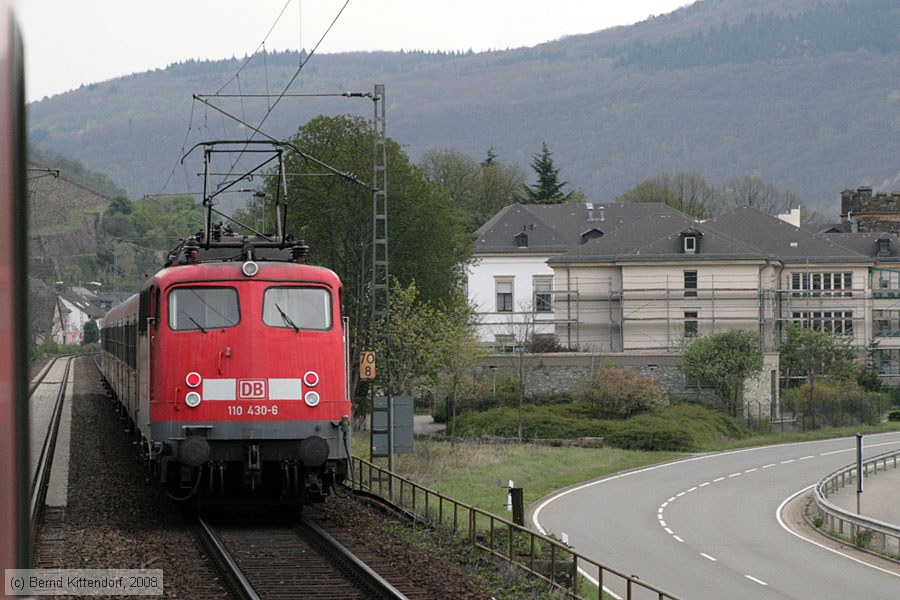 Deutsche Bahn - 110430-6
/ Bild: db1104306_bk0804150264.jpg