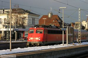 Bild: db1104371_bk0603060239.jpg - anklicken zum Vergrößern