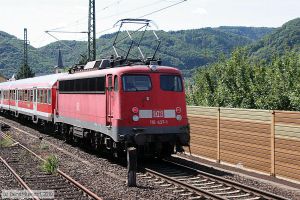 Bild: db1104371_bk1008190093.jpg - anklicken zum Vergr&ouml;&szlig;ern
