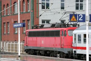 Bild: db1104371_bk1108030070.jpg - anklicken zum Vergrößern