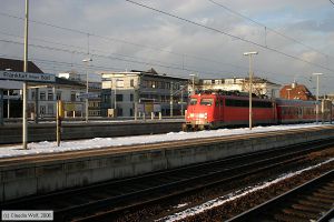 Bild: db1104371_cw0603060150.jpg - anklicken zum Vergrößern