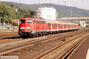 Bild: db1104371_dk150011.jpg - anklicken zum Vergrößern