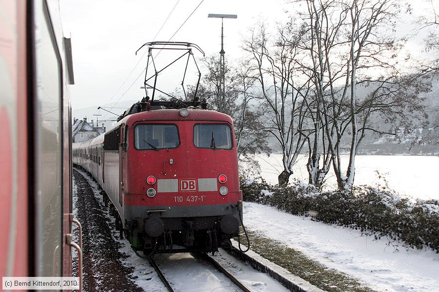 Deutsche Bahn - 110437-1
/ Bild: db1104371_bk1012090121.jpg
