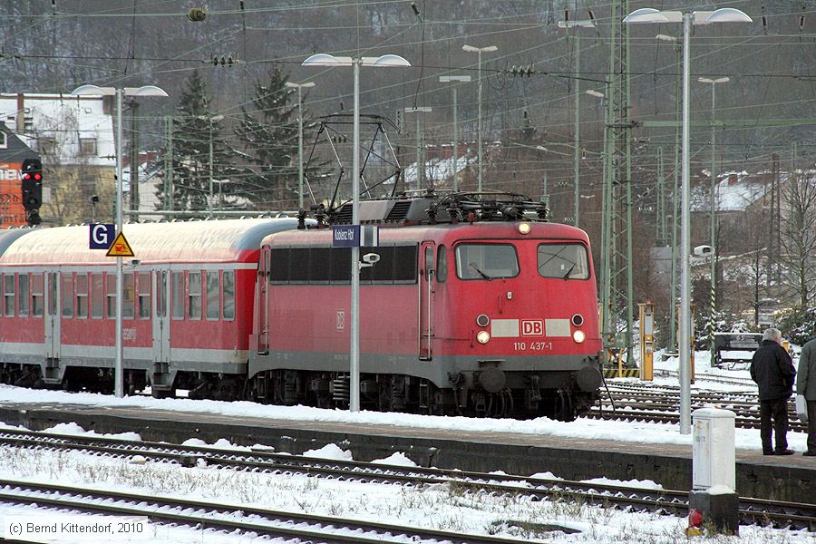 Deutsche Bahn - 110437-1
/ Bild: db1104371_bk1012090312.jpg