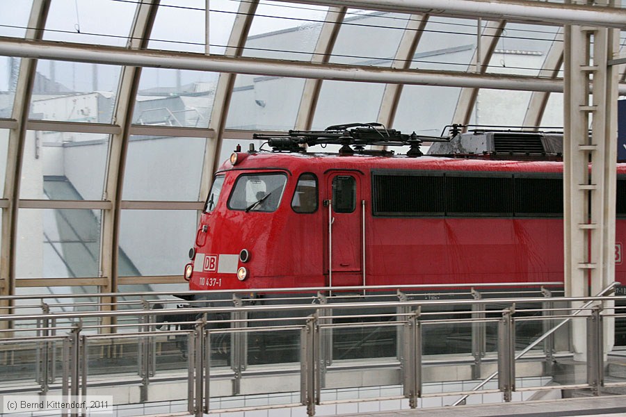 Deutsche Bahn - 110437-1
/ Bild: db1104371_bk1108030068.jpg