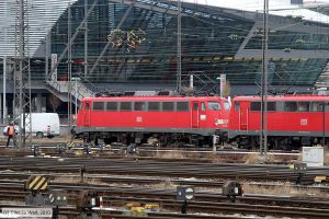 Bild: db1104256_cw1002220003.jpg - anklicken zum Vergrößern
