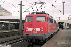 Bild: db1104280_cw0703220028.jpg - anklicken zum Vergrößern