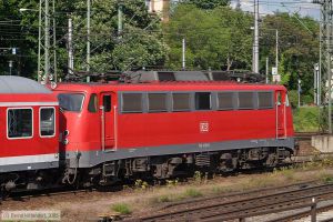 Bild: db1104306_e0018351.jpg - anklicken zum Vergrößern