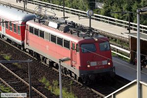 Bild: db1104348_e0018408.jpg - anklicken zum Vergrößern