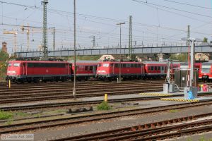 Bild: db1104355_cw0904250019.jpg - anklicken zum Vergrößern