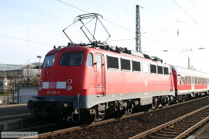 Bild: db1104363_e0000524.jpg - anklicken zum Vergrößern