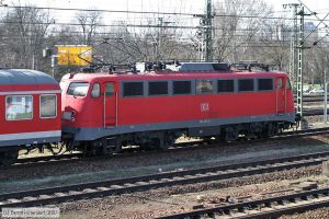 Bild: db1104389_bk0703110015.jpg - anklicken zum Vergrößern