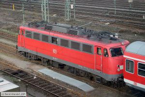 Bild: db1104397_e0012898.jpg - anklicken zum Vergrößern