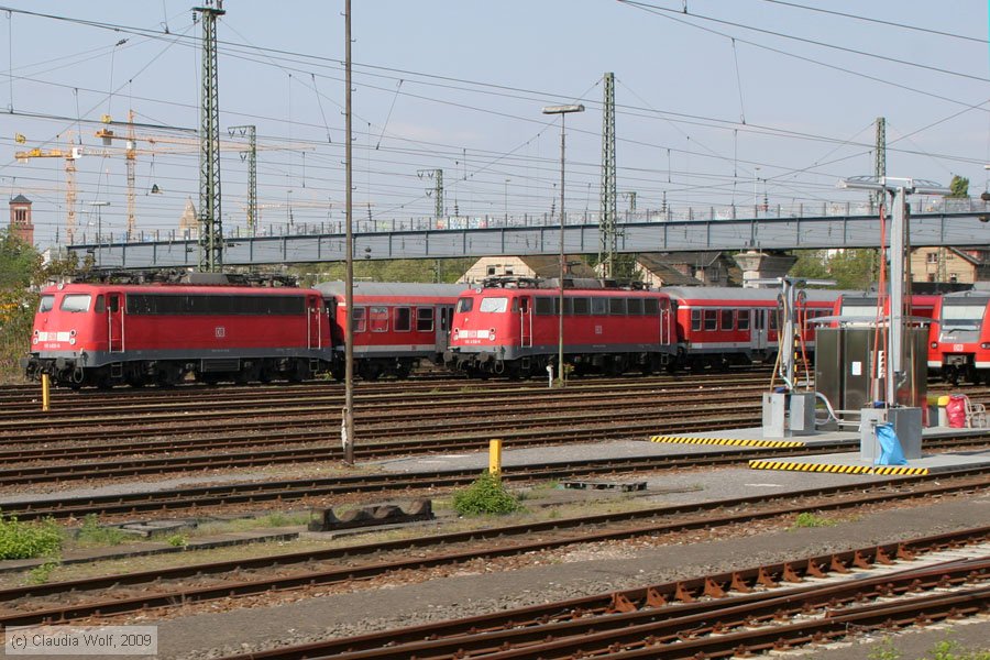 Deutsche Bahn - 110435-5
/ Bild: db1104355_cw0904250019.jpg