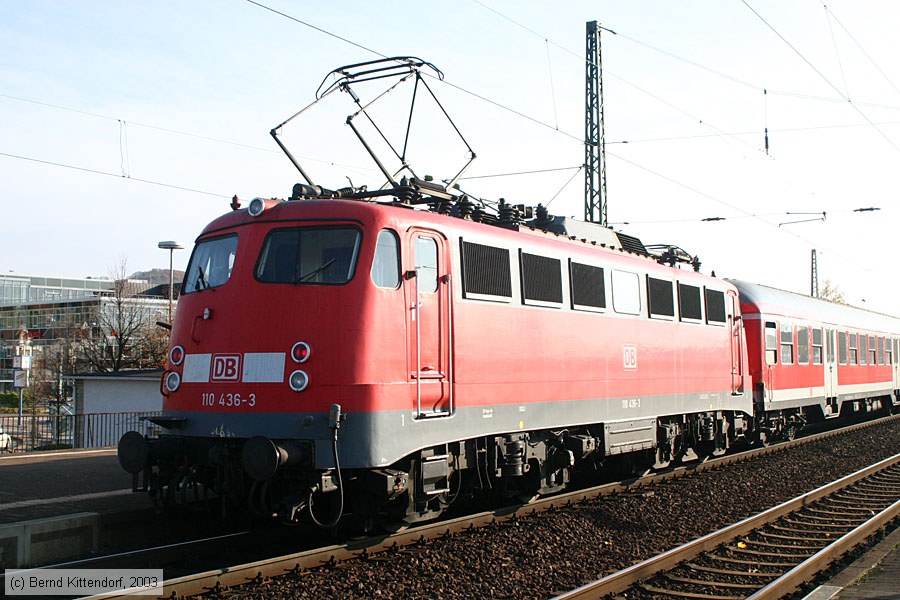 Deutsche Bahn - 110436-3
/ Bild: db1104363_e0000524.jpg