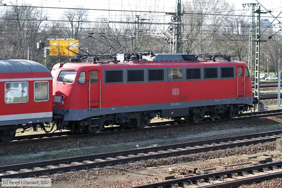 Deutsche Bahn - 110438-9
/ Bild: db1104389_bk0703110015.jpg